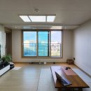 하모리-26 이미지