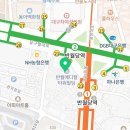 고철우클리닉의원 이미지