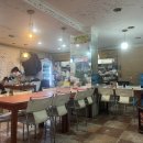 조양문실내포장마차 이미지