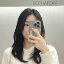 삼흥빌딩 | 삼성역 미용실 추천 여자 레이어드 C컬펌 뿌리펌 잘하는 에코쟈뎅 영준 디자이너 후기