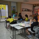 스타트드림 이미지