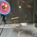 월곡반월로 이미지