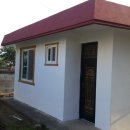 삼기 삼거리 이미지