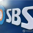 태영연합노동조합 이미지