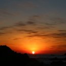 J스토리펜션 이미지