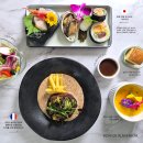 봉쥬르봉봉 이미지