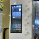 조례신대앞길 | 순천 해산물 맛집 해화마차 꼬막찜 후기