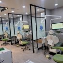 연세현플란트치과의원 이미지