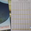 루비빌딩 이미지