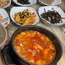 일품순두부노형점 이미지