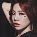 by the 써니