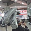 하루헤어 이미지