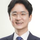 경춘선숲길(도깨비시장 앞) 이미지