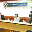 21세기 기획 이미지