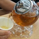 신세계쭈꾸미 이미지