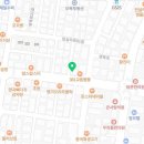 피자샵중곡 이미지