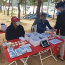 솔게스트하우스 양양서핑점 이미지