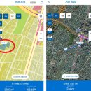 유천연립 이미지