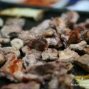 길벗식당