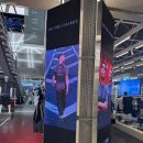 팀케이엠 모터스포츠 | [트랜드 LAB] 아디다스 X F1 플래그십 서울 방문후기(3/7)