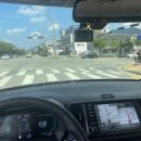 기아오토큐 미사점 이미지