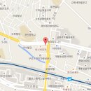 피자헛 개봉2호점 이미지