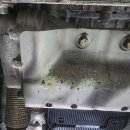 대구자동차정비 이미지