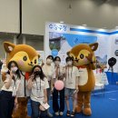 드림메디 의료기기 이미지