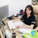 다온노인복지센터 네이버블로그