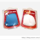 서울상사 이미지