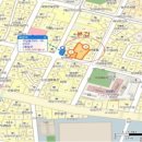 구암동251 이미지