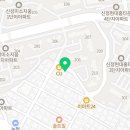 보이스나나클보컬스튜디오
