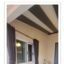 꽃밭머리 스테이 이미지