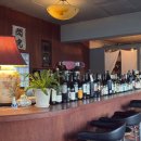 충무로 L 이미지