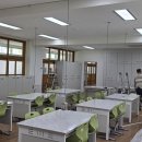 연일 초등학교 이미지