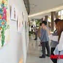 백운아트홀 이미지