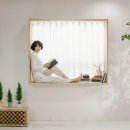 제제스튜디오 사하점 네이버블로그