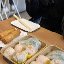 소맥타고 | ​🇭🇰 홍콩 3박4일 여행 솔직후기 DAY2 "이 코스 안 가면...야경, 노포 소맥까지 찢었다! (feat. 인생샷...