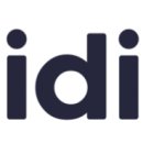 디딤365 주식회사(Didim365 Inc.)