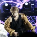 윙 - 목포시 동부로5번길 24 | 윙