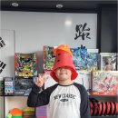 늘푸른경희대태권도장 네이버블로그