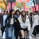 대신한의원 이미지