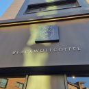 광교역 1번출구 이미지