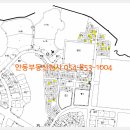 도청주유소 이미지