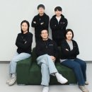 올메디칼(ALL MEDICAL) 이미지