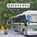 달빛고운 병곡캠핑장 | #13 거창 캠핑장 달빛고운병곡캠핑장 키즈캠핑으로 딱 좋아