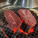 GS25 W타워점 | 역삼역 고깃집 역삼 고기집 야끼니꾸 달빛화로 역삼 GS타워점 후기