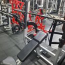 노원역 6번출구 이미지