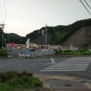 면세마트 이미지