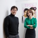 로아코리아 이미지